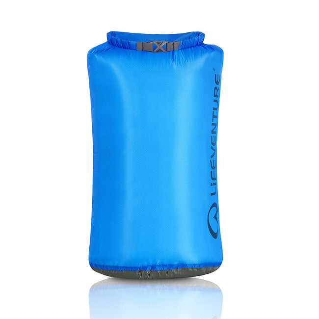 Lifeventure 35 l wasserdichte tasche