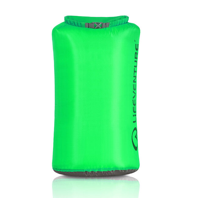 Lifeventure Sack wasserdichter 55 l