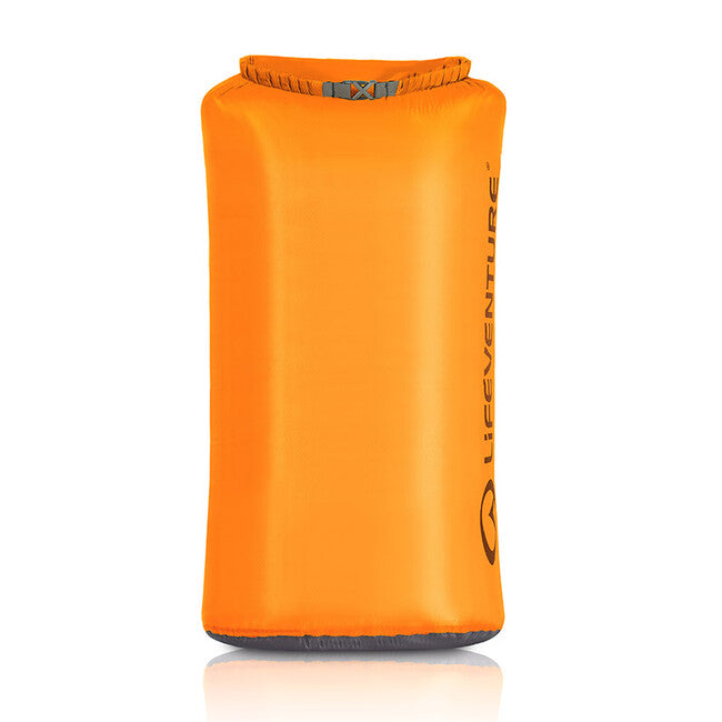 Lifeventure Wasserdichter Sack 75 l