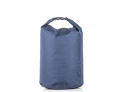 Lifeventure Sturm-Trockensack 25 l, blau