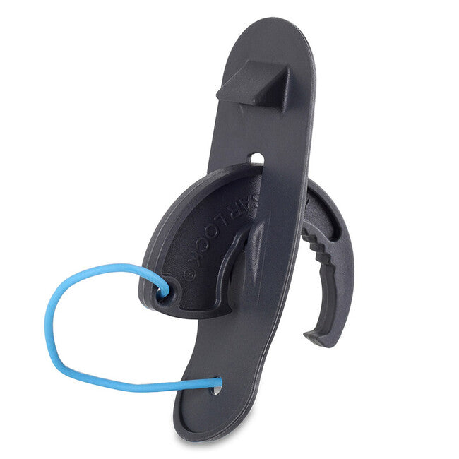 Lifeventure Türstopper