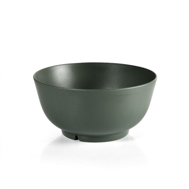 Light My Fire RamenBowl bio kunststoffschale , grün