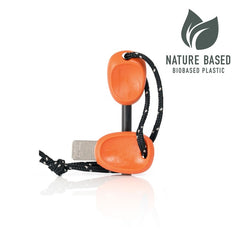 Light My Fire Firesteel BIO scout Feuerstein 2 in 1, orange