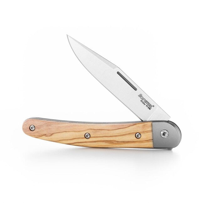 Lionsteel Jack neues traditionelles taschenmesser mit m390 jack jk1 ul stahlklinge