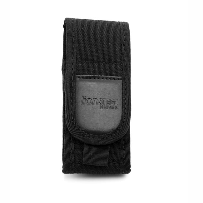 Lionsteel 900SR-2 stoffscheide für taschenmesser