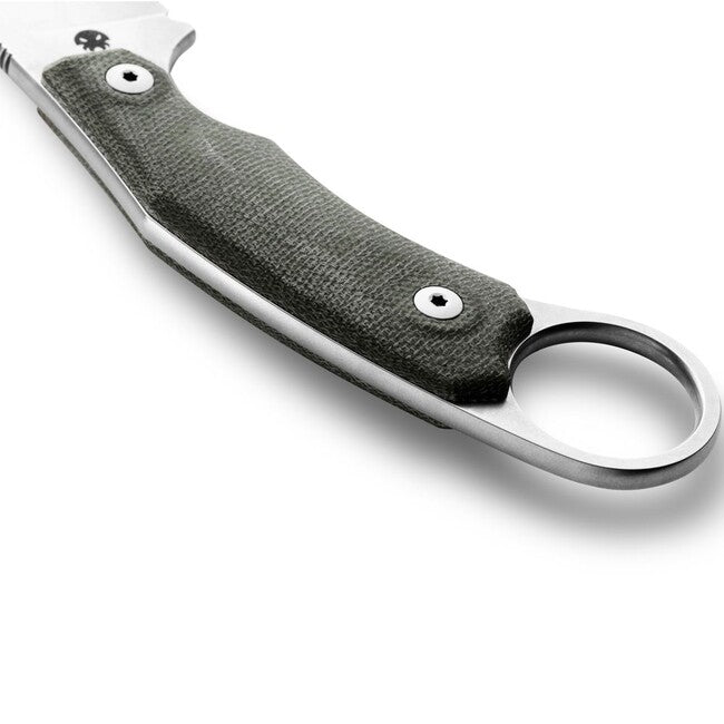 Lionsteel H2 CVG - 1 H2 CVG