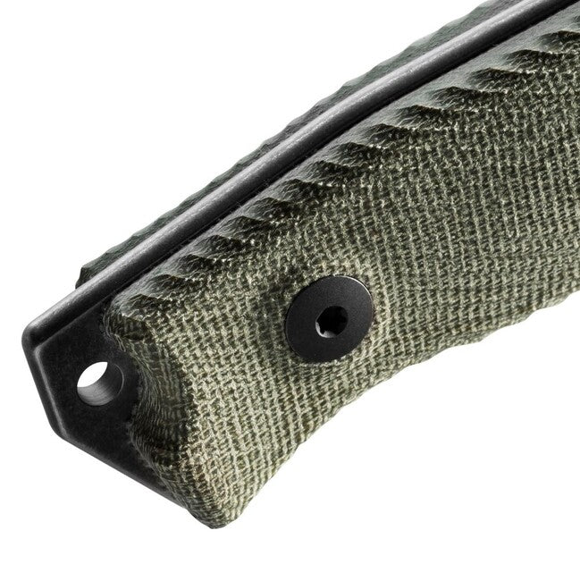 Lionsteel M5B Cvg - 1 M5B Cvg