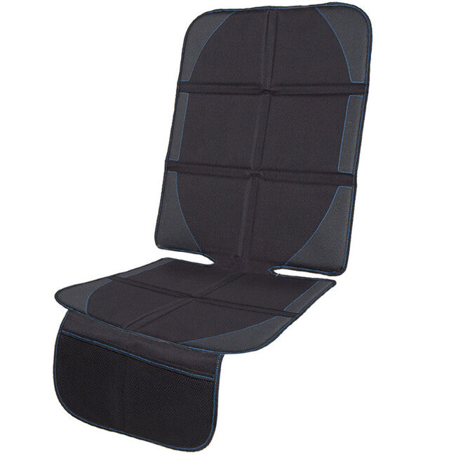 LittleLife autositzschoner
