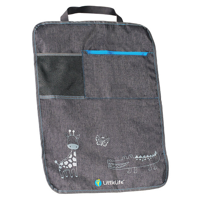 LittleLife autositzschoner