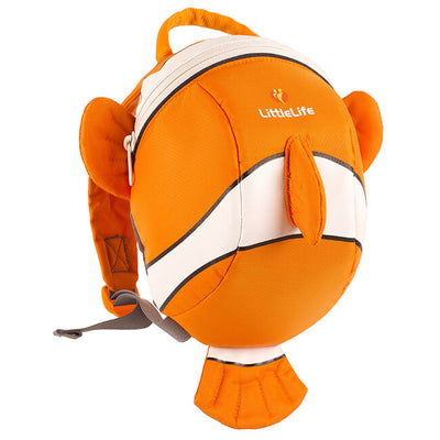 Backpacks for Toddlers