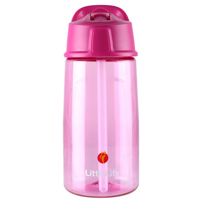 Bottles for Children