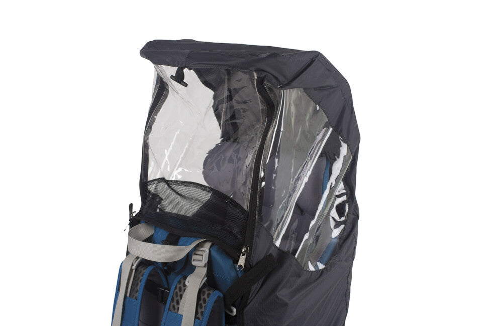 LittleLife Regenschutz Baby Carriers