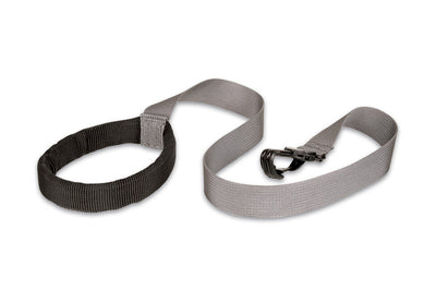 Children's Harnesses with Leash