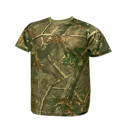 Hunting T-Shirts