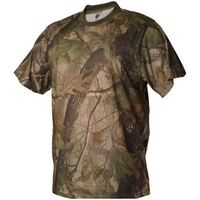 Jagd-T-Shirts