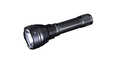 Wiederaufladbare Taschenlampen