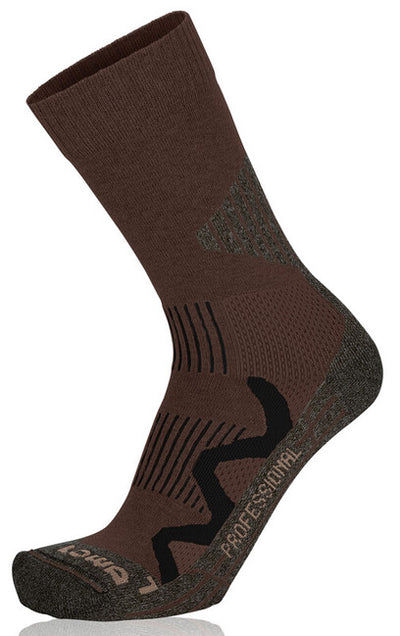 Men's Tactical Socks