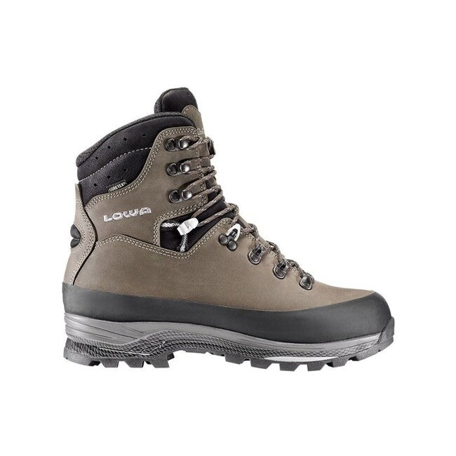 LOWA Herren- trekova Schuhe Tibet GTX