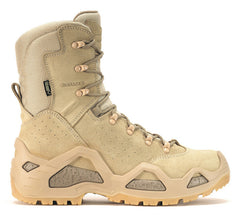 LOWA Z-8S GTX taktische Schuhe für Herren, c