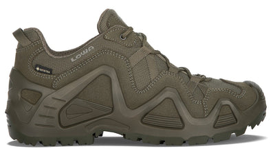 Waterproof Footwear