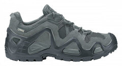 LOWA Zephyr GTX Lo TF taktische Schuhe für Herren, wolf