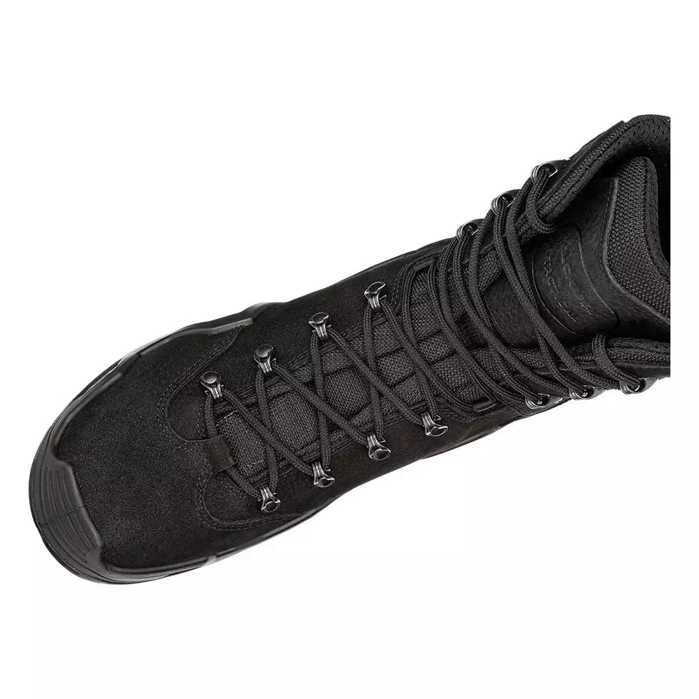 LOWA Z-8N MK2 GTX PR taktische Schuhe, black