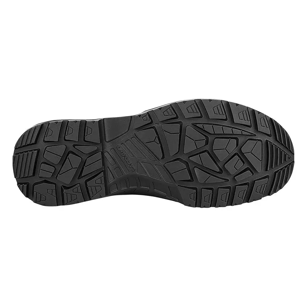 LOWA Z-8N MK2 GTX PR taktische Schuhe, black