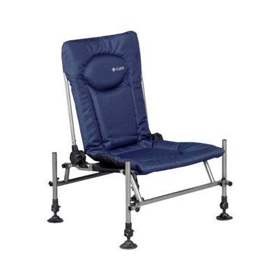 Camping Chairs