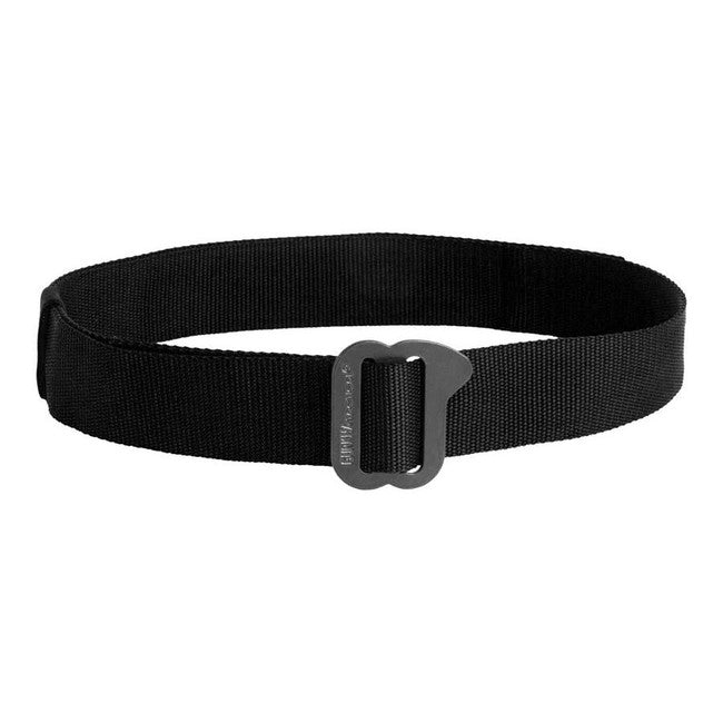 M-Tramp Gürtel Gurkha Tactical 4.2cm, schwarz