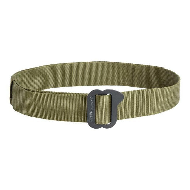 M-Tramp Gürtel Gurkha Tactical 4.2cm, grün