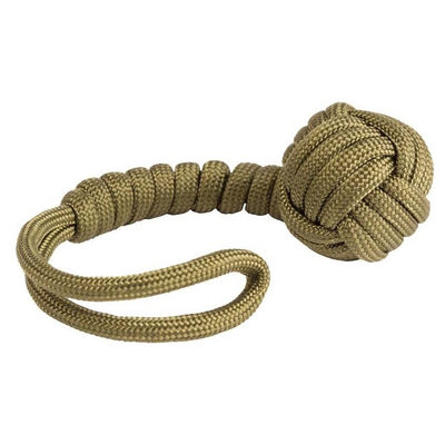 Paracord-Anhänger