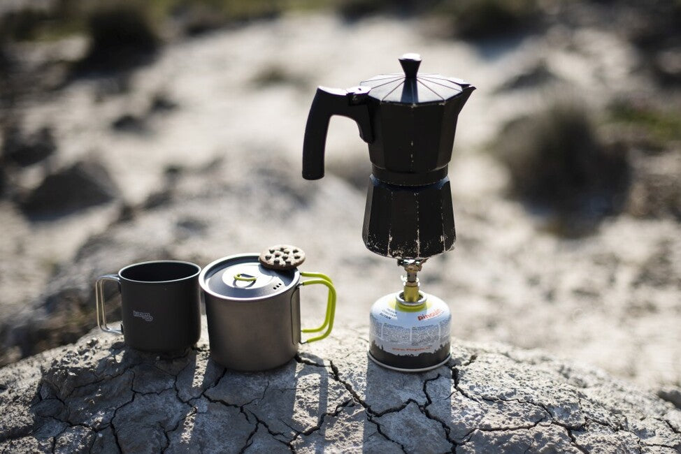 Pinguin Mug Titan Κούπα 600ml