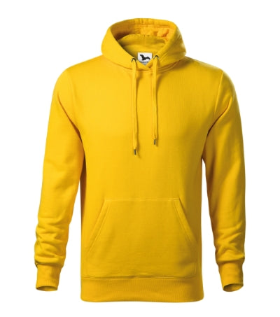 Kapuzenpullover