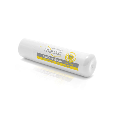 Mawaii Lippenbalsam SPF 30 4,8 g