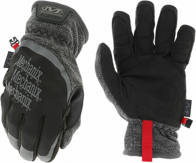 Thermohandschuhe