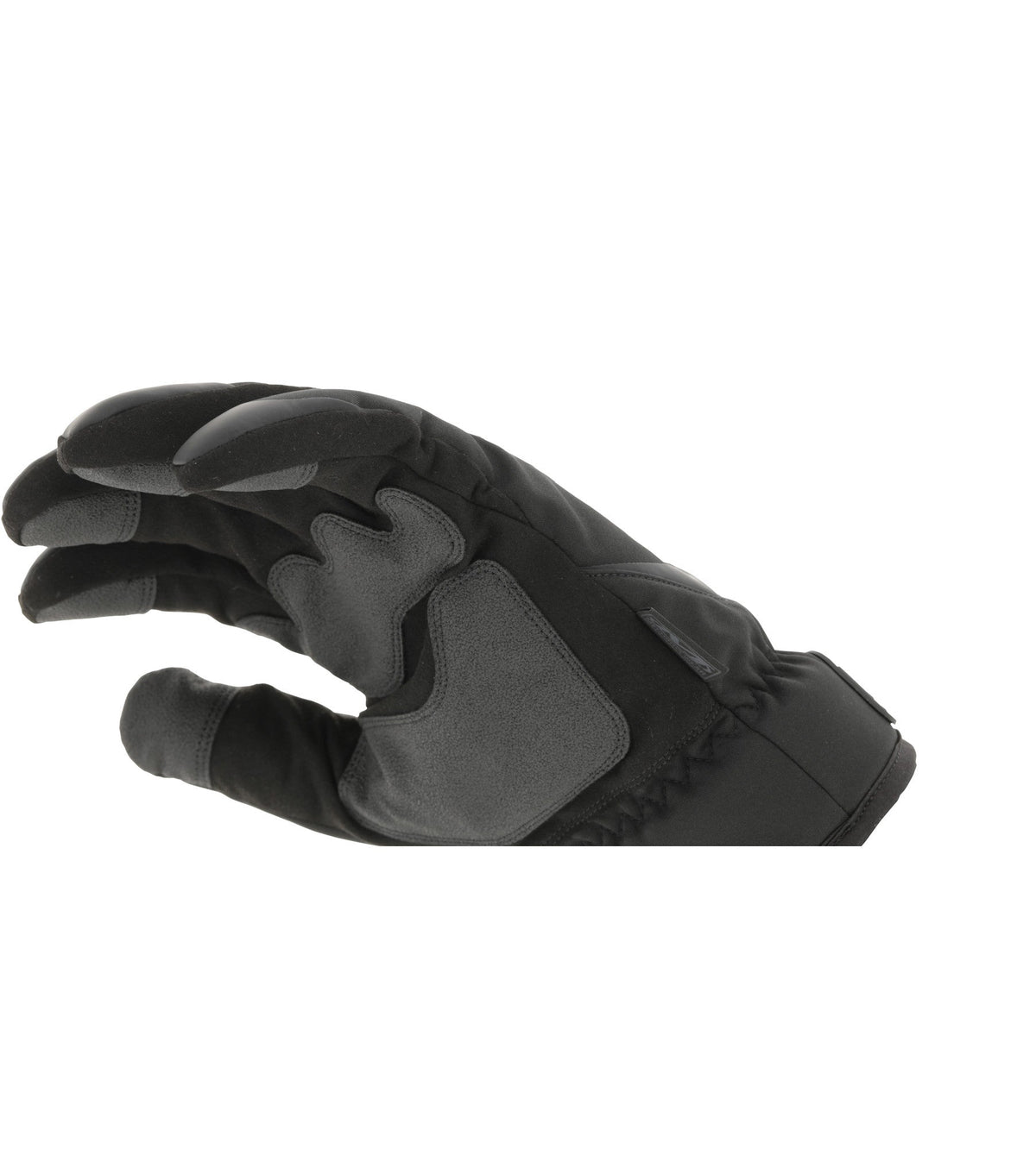 Mechanix Wear ColdWork Fastfit Plus Winter-Arbeitshandschuhe