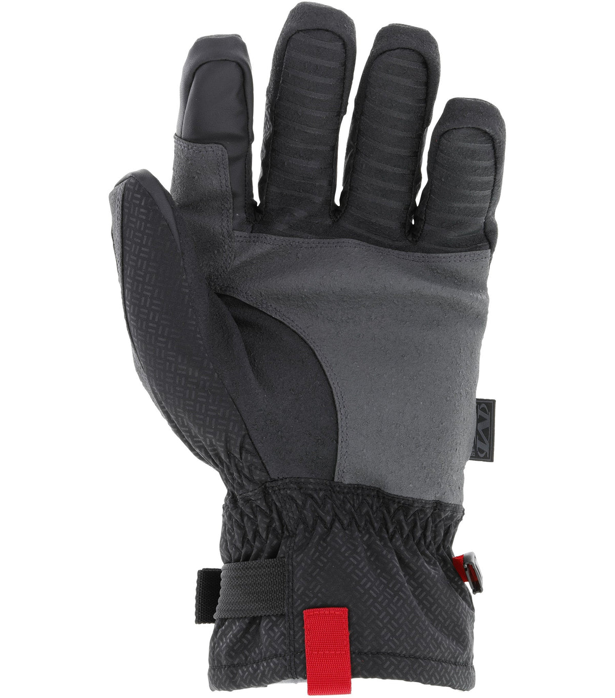 Mechanix Wear ColdWork Peak arbeitshandschuhe