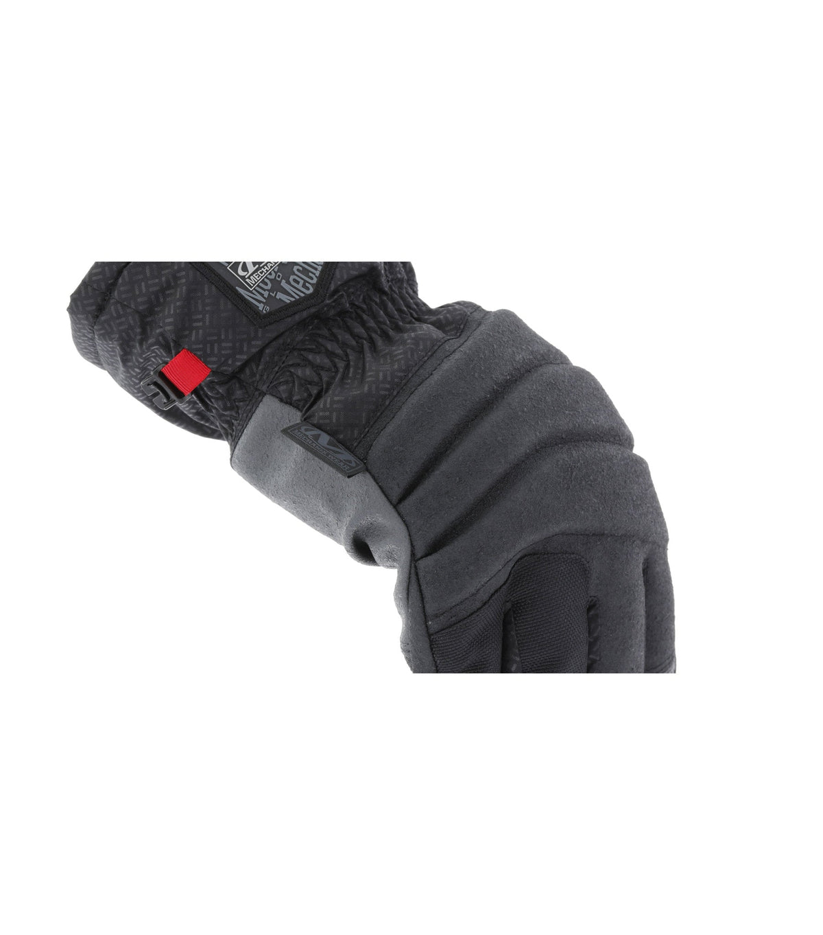 Mechanix Wear ColdWork Peak arbeitshandschuhe