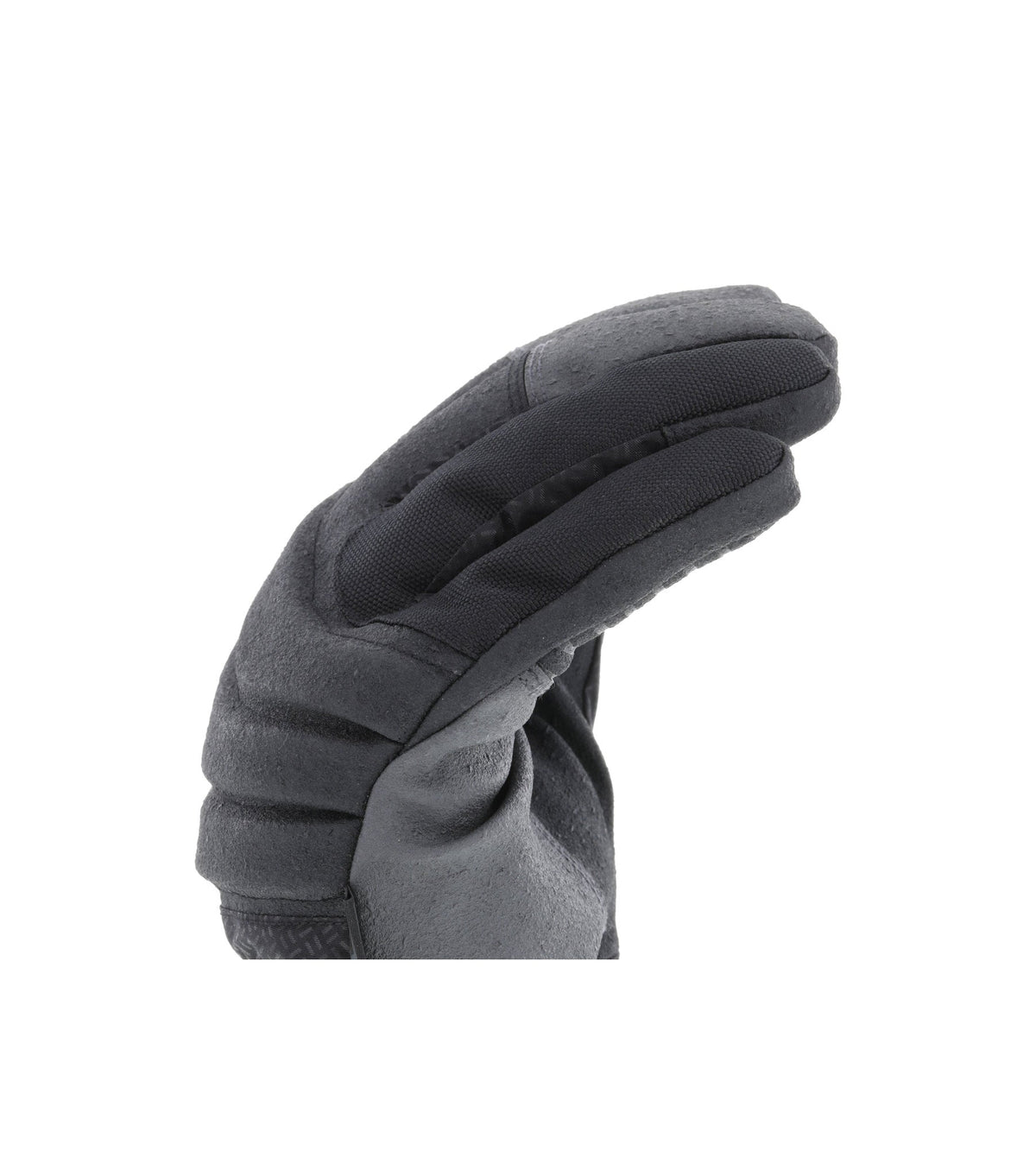 Mechanix Wear ColdWork Peak arbeitshandschuhe