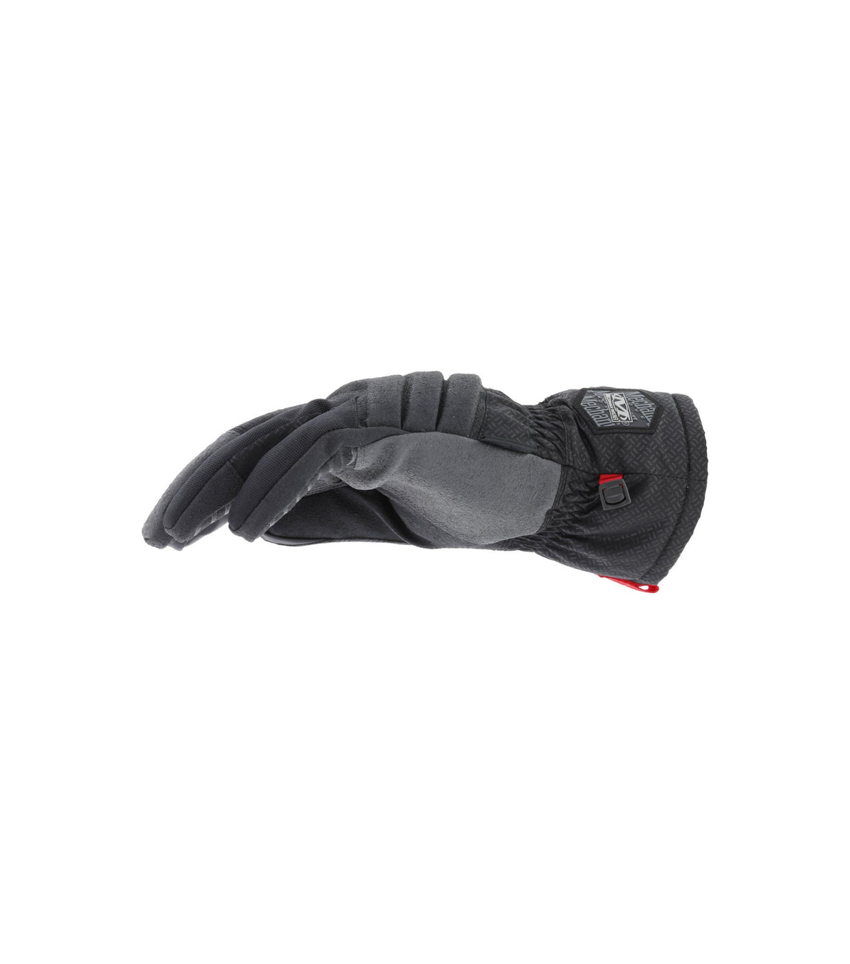 Mechanix Wear ColdWork Peak arbeitshandschuhe