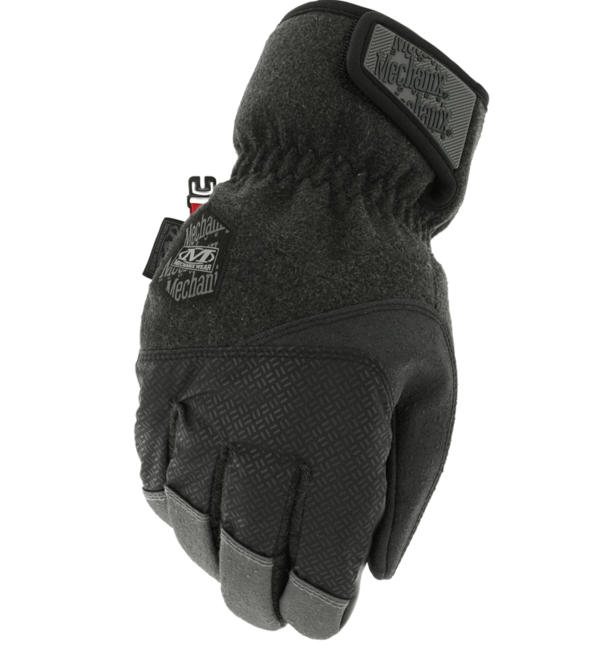 Mechanix Wear ColdWork Wind Shell arbeitshandschuhe