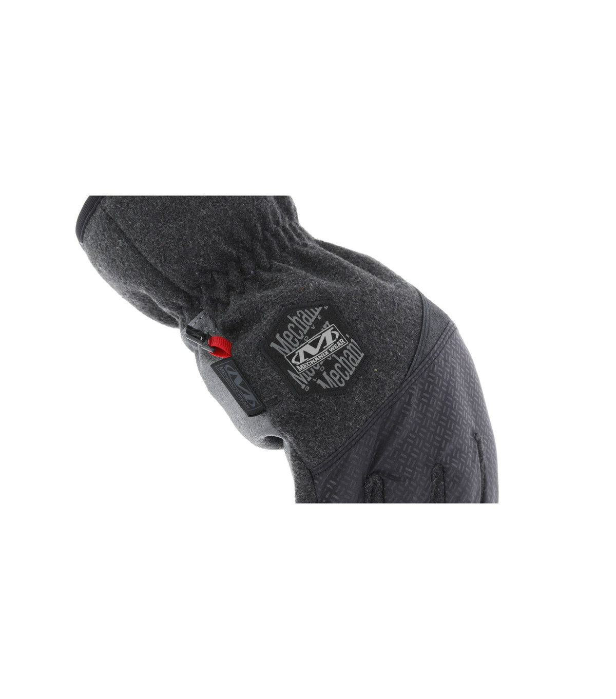Mechanix Wear ColdWork Wind Shell arbeitshandschuhe