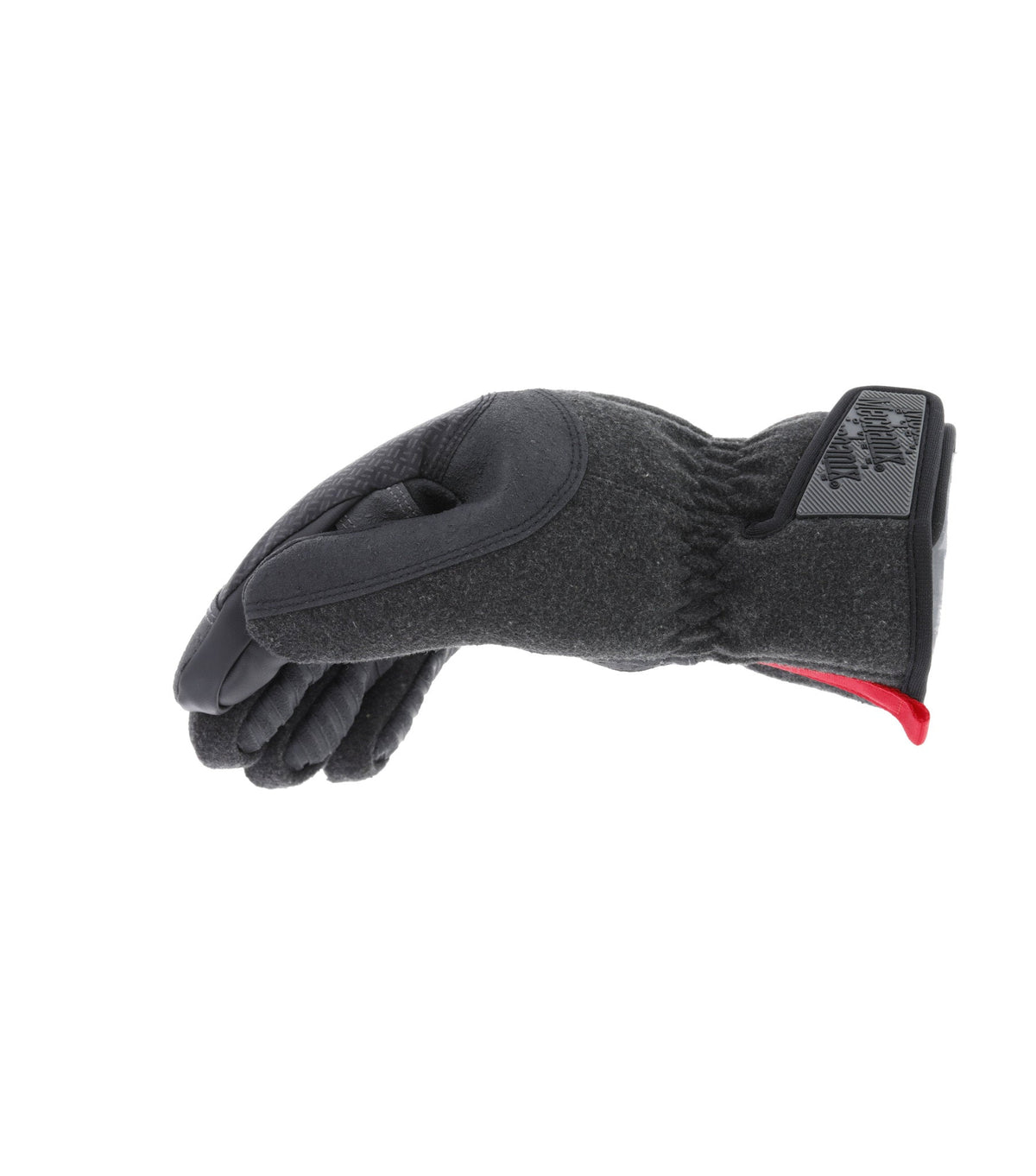 Mechanix Wear ColdWork Wind Shell arbeitshandschuhe