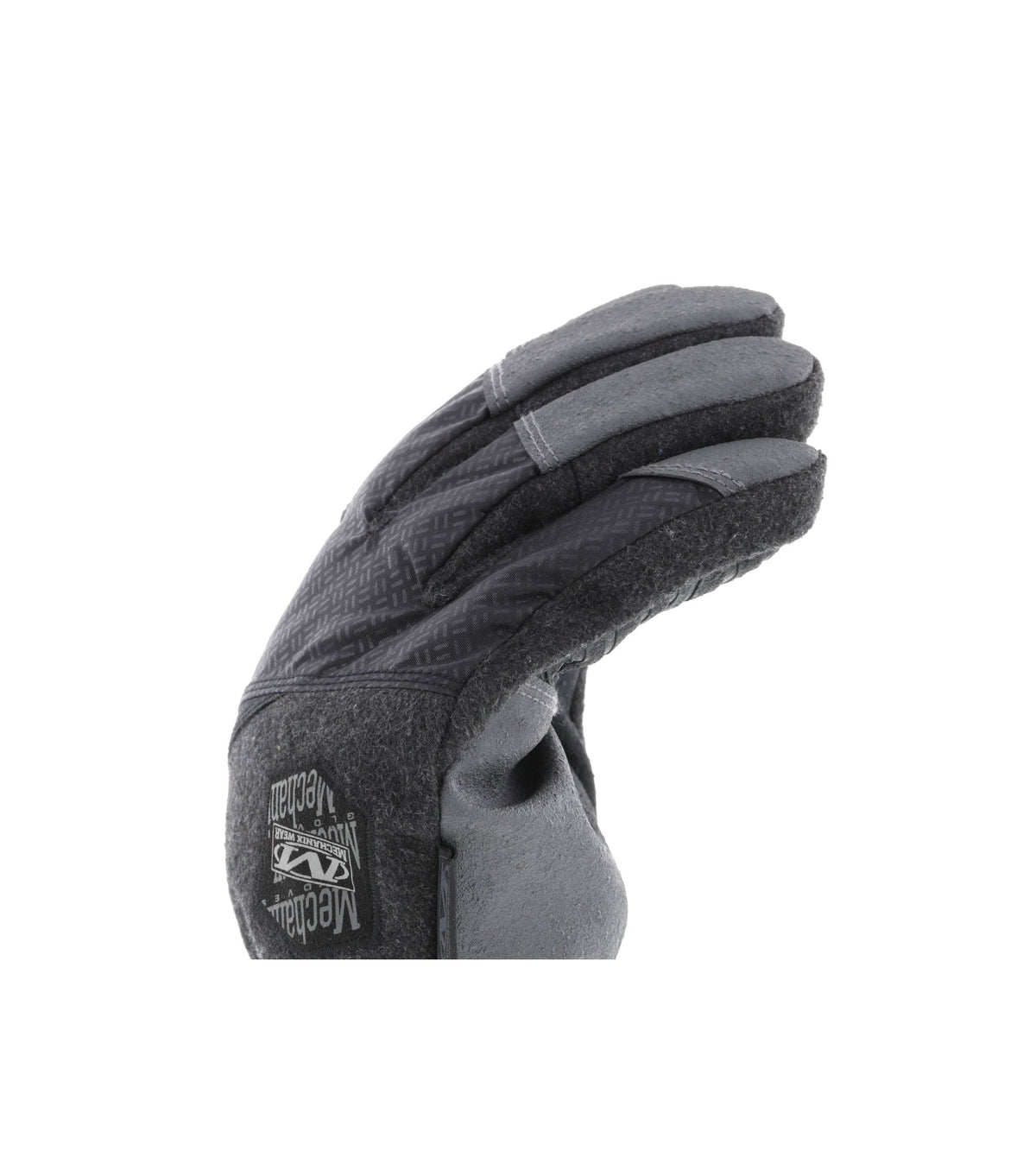 Mechanix Wear ColdWork Wind Shell arbeitshandschuhe