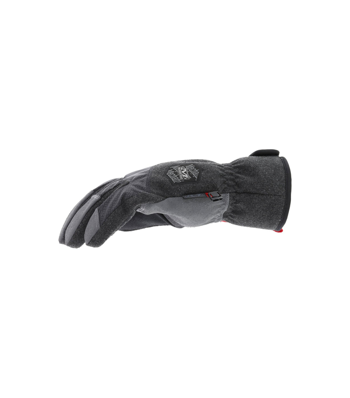 Mechanix Wear ColdWork Wind Shell arbeitshandschuhe