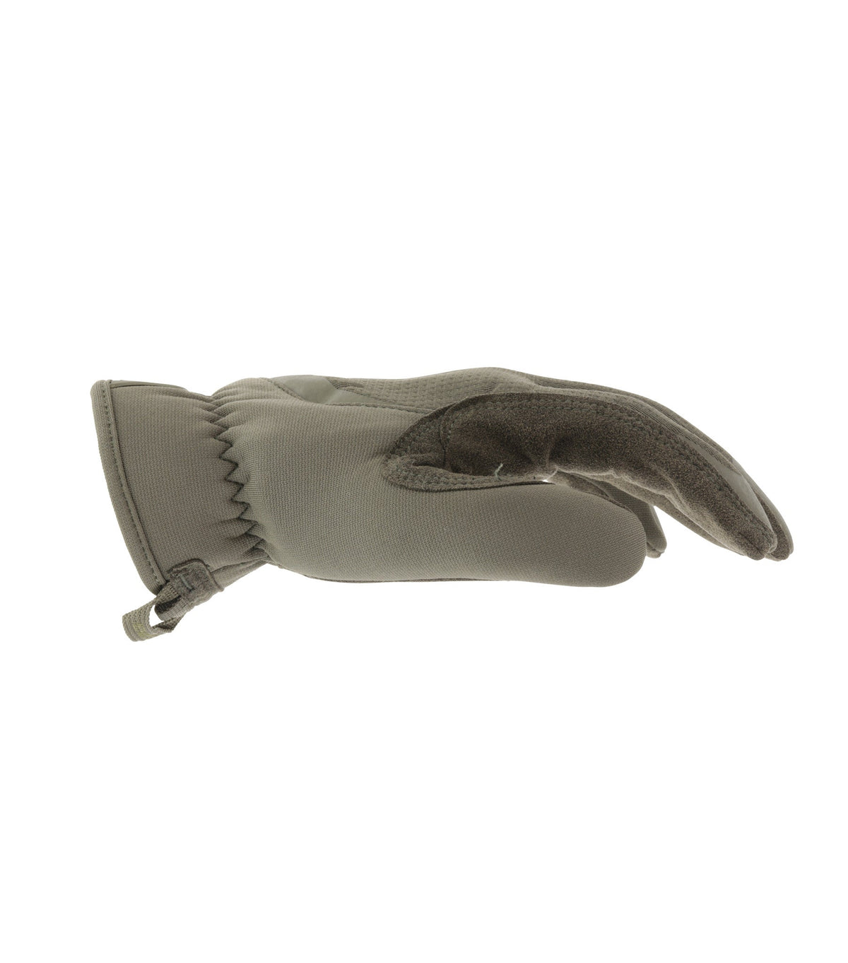 Mechanix FastFit Γάντια Αντιστατικά, Λαδί