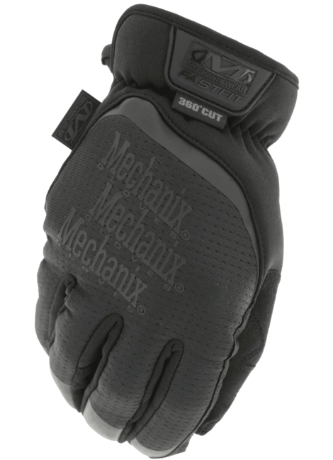 Mechanix Wear FastFit Covert D4 handschuhe