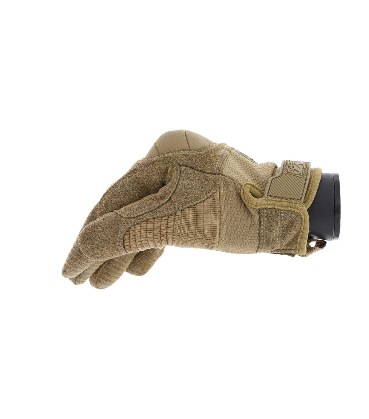 Mechanix Wear M-Pact 3 Coyote handschuhe