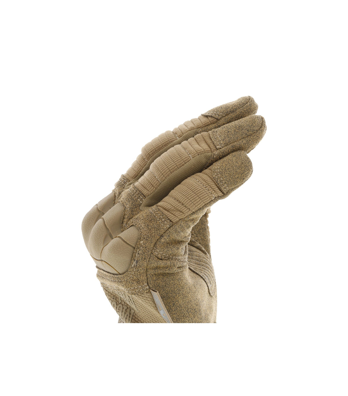 Mechanix Wear M-Pact 3 Coyote handschuhe