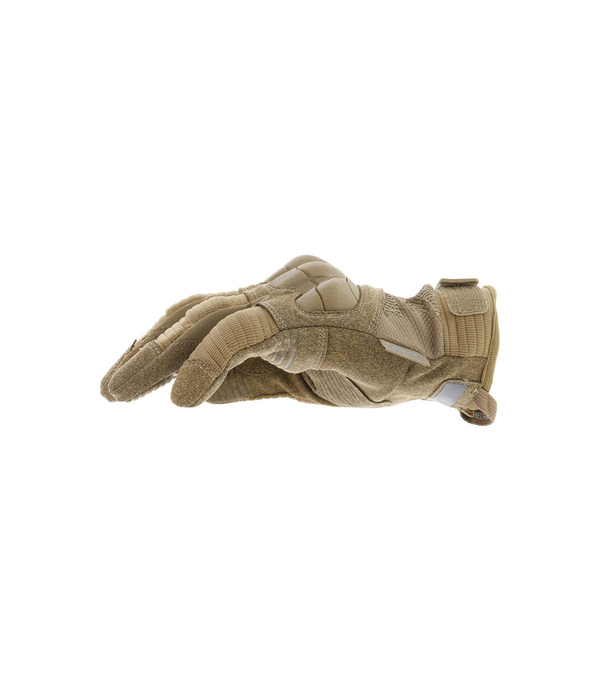 Mechanix Wear M-Pact 3 Coyote handschuhe